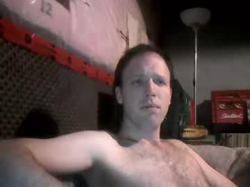 brantguy_21 chaturbate