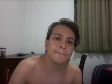 brasil20cm chaturbate