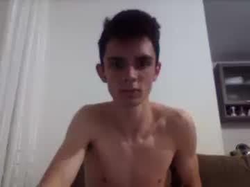 brasil92019 chaturbate