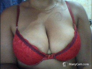 brasileirinh2 bongacams