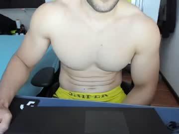 brasileirobh92 chaturbate