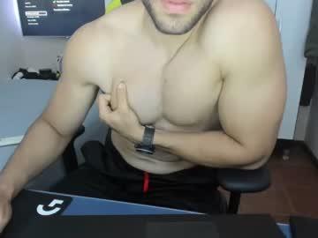 brasileirobh92 chaturbate