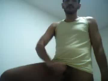 brastalds chaturbate