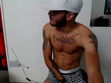 brathymolly_9876_ chaturbate