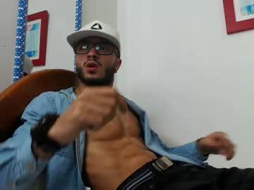 brathymolly_9876_ chaturbate