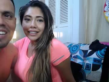 brattandlysaxxx chaturbate