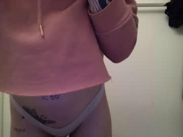 brattybaybaby chaturbate