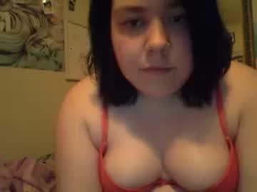 brattygothkitten chaturbate