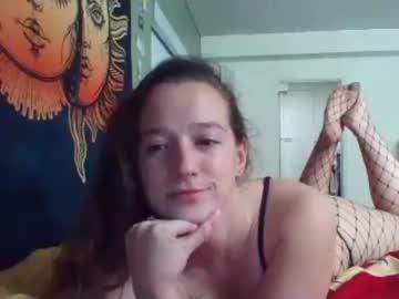 brattyxxxbri chaturbate