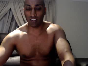 bravo_01 chaturbate