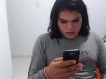 brayansexg19 chaturbate