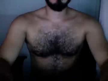 brazil26guy chaturbate