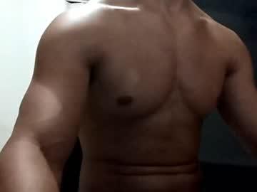 brazil_boy_29 chaturbate