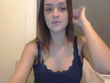 brazilianprincess69 chaturbate