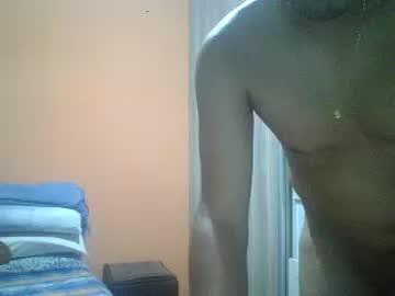 brazuca_n chaturbate