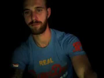 breanno11 chaturbate