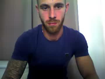 breanno11 chaturbate