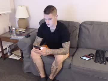 breeze1203 chaturbate