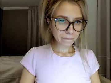 breezy_one chaturbate