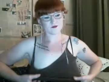 breezyaudrey chaturbate