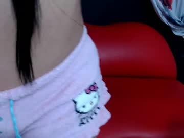 brenda_bigass chaturbate