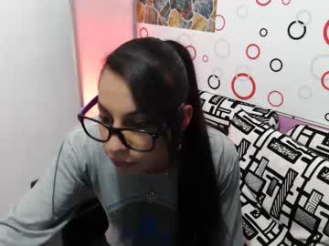 brenda_cute19 chaturbate