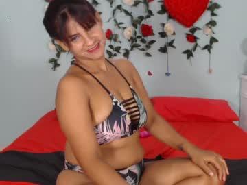 brenda_jenners chaturbate