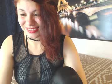 brenda_smith99 chaturbate