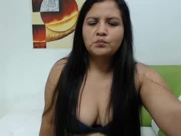 brenda_spicy chaturbate