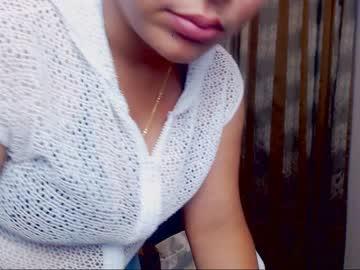 brenda_violeth chaturbate