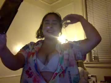 brendabby chaturbate