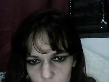 brendabrazil chaturbate