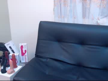 brendagillsex_80 chaturbate