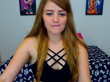 brendakt chaturbate