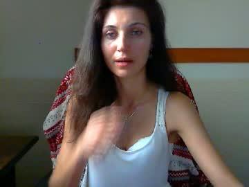 brendamic chaturbate