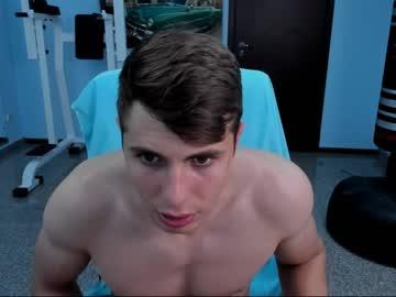 brendanknight chaturbate