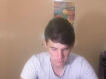 brendansexyboy09875 chaturbate