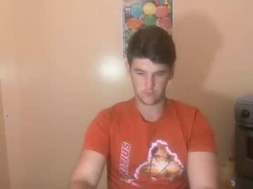 brendansexyboy09875 chaturbate