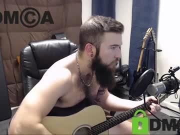 brennanwilson chaturbate