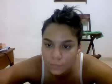 brenndaruizhot chaturbate