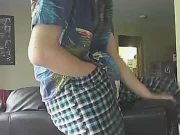 brent_anders909090 chaturbate