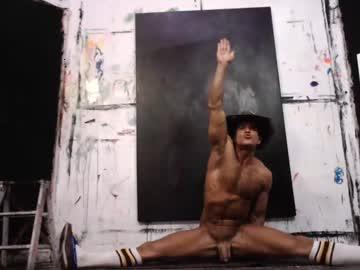 brent_ray_fraser chaturbate