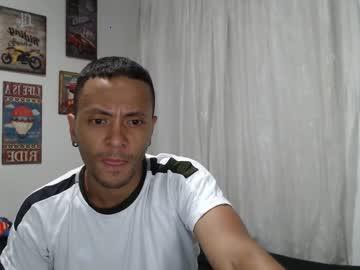 brent_relish chaturbate