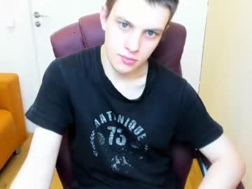 brentsming chaturbate