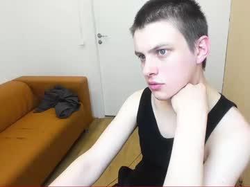 brenttopers chaturbate