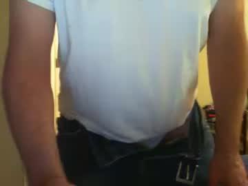 brentycanuck chaturbate