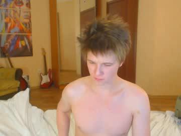 breston_sweet chaturbate