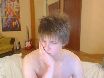 breston_sweet chaturbate