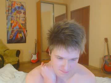 breston_sweet chaturbate