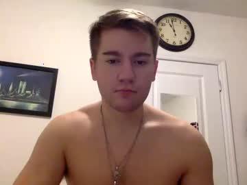 brett_03 chaturbate